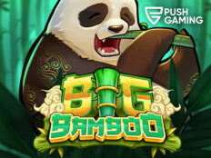 Casino bet365 mobile37